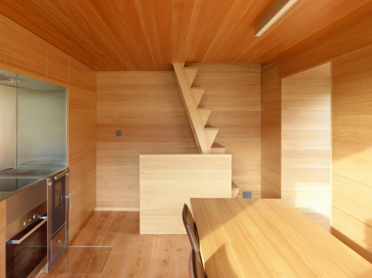 Chalet Le Biolley Orsieres Ngoại thất bức ảnh